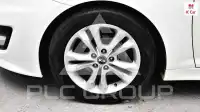 2013 KIA K5