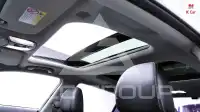 2013 KIA K5