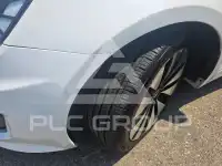 2013 KIA K5