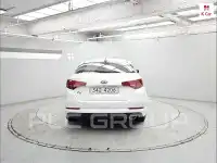 2013 KIA K5