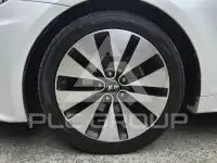 2013 KIA K5