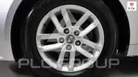 2013 KIA K5