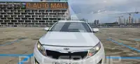 2013 KIA K5