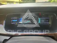 2013 Ford TAURUS