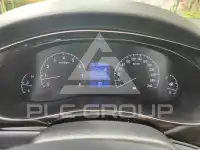 2013 Hyundai Genesis