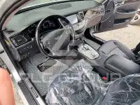 2013 Hyundai Genesis
