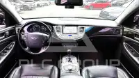 2013 Hyundai Genesis