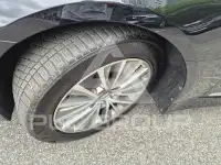 2013 Hyundai Genesis
