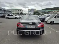 2013 Hyundai Genesis