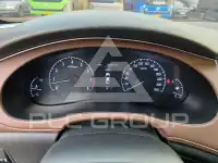 2013 Hyundai Genesis