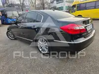 2013 Hyundai Genesis