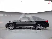 2013 Hyundai Genesis