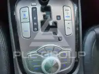 2013 Hyundai Genesis