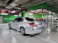 2013 Hyundai Genesis