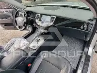 2013 Hyundai Genesis