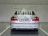 2013 Hyundai Genesis