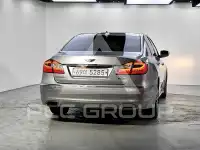 2013 Hyundai Genesis