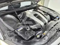 2013 Hyundai Genesis