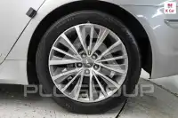 2013 Hyundai Genesis