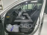 2013 Hyundai Genesis