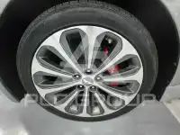 2013 Hyundai Genesis