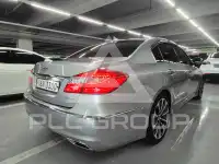 2013 Hyundai Genesis