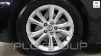 2013 Hyundai Genesis