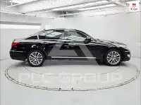 2013 Hyundai Genesis