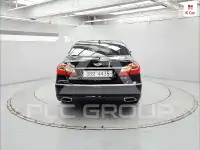 2013 Hyundai Genesis