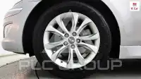 2013 Hyundai Genesis