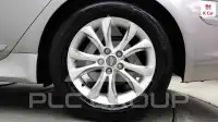 2013 Hyundai Genesis