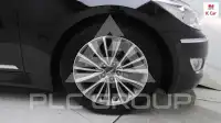 2013 Hyundai Genesis