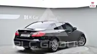 2013 Hyundai Genesis