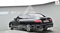 2013 Hyundai Genesis