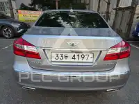 2013 Hyundai Genesis