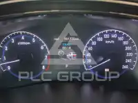 2013 Hyundai Genesis
