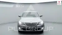 2013 Hyundai Genesis