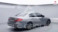 2013 Hyundai Genesis