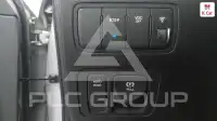 2013 Hyundai Genesis