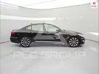 2013 Hyundai Genesis