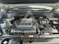 2013 Hyundai Santa FE