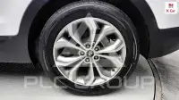 2013 Hyundai Santa FE
