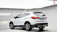 2013 Hyundai Santa FE