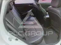 2013 Hyundai Accent
