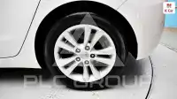 2013 Hyundai I30