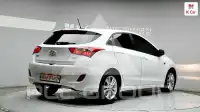 2013 Hyundai I30