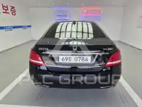 2013 Hyundai Equus