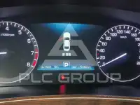 2013 Hyundai Equus