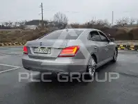 2013 Hyundai Equus