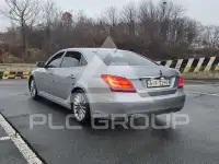 2013 Hyundai Equus